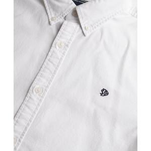 Camisa Superdry image-3