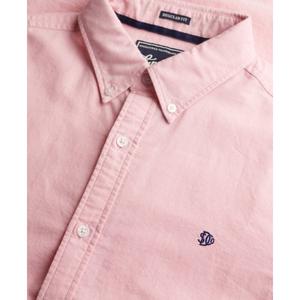 Camisa Superdry image-1