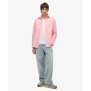 Camisa Superdry image-3