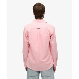 Camisa Superdry image-4