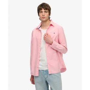 Camisa Superdry image-5