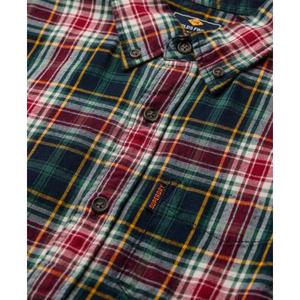 Camisa Superdry image-2