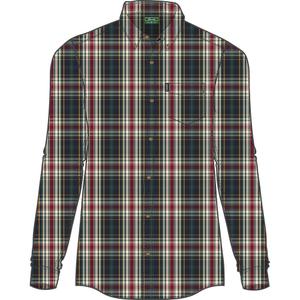 Camisa Superdry image-1