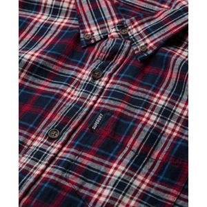 Camisa Superdry image-2