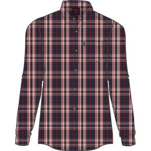 Camisa Superdry image-1