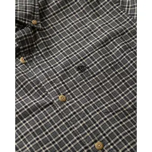 Camisa Superdry image-1