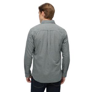 m4011042a-h7c-camicia-a-quadri-superdry-premium-micro-quadretti-ecru-blu