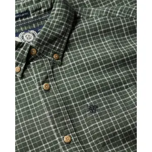 Hemd Superdry image-1