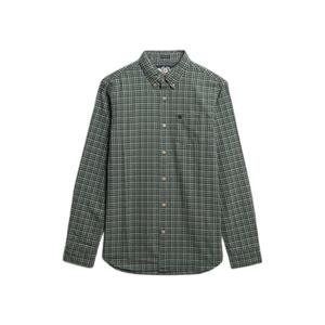 m4011042a-h8a-camicia-superdry-micro-quadrati-verde-ghiacciato