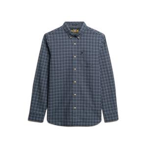 product/s/u/superdry_m4011042a-h8g_carreaux-ombres-bleu-marine-lauren_1.jpg