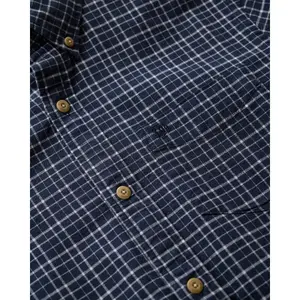 Camisa Superdry image-1