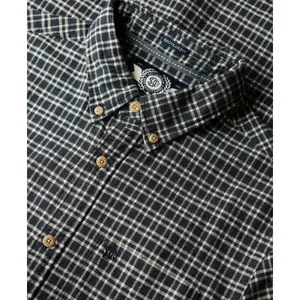 Camisa Superdry image-1