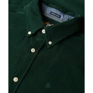 Camisa Superdry image-1