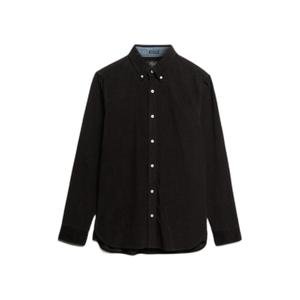 m4011044a-9kk-shirt-superdry-black-meteorite