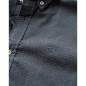 Camisa Superdry image-1