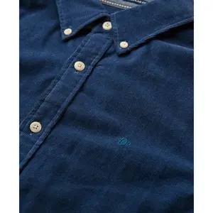 Shirt Superdry image-1
