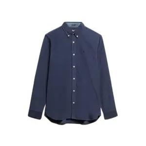 Camisa Superdry image-0