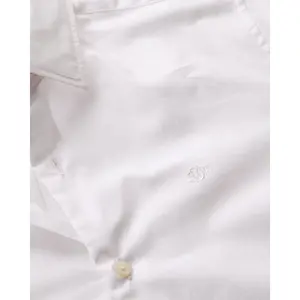 Shirt Superdry image-1