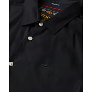 Shirt Superdry image-1