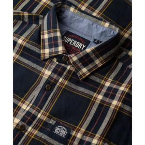 m4011047a-b6a-chemise-superdry-bleu-marine-bryce-a-carreaux