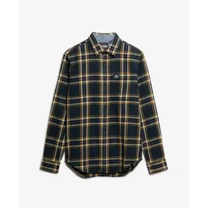 Camisa Superdry image-1