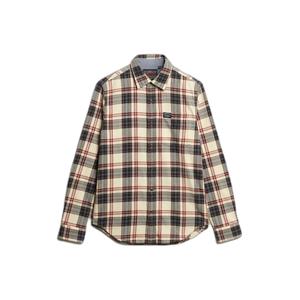 m4011047a-g7r-chemise-superdry-blanc-peyton-a-carreaux