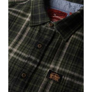 Camisa Superdry image-1