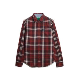 product/s/u/superdry_m4011047a-h7k_rouge-frontier-a-carreaux_1.jpg