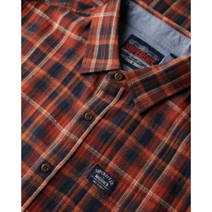 Camisa Superdry image-1