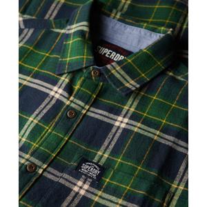 Camisa Superdry image-1