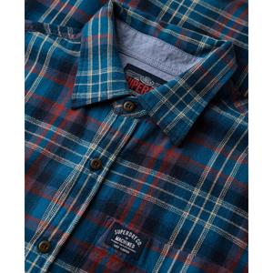 Camisa Superdry image-1
