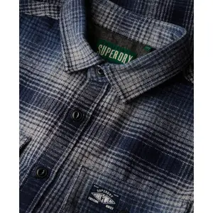 Camicia Superdry image-1