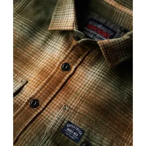 Camicia Superdry image-1
