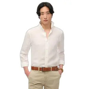 Langarmshirt Superdry Sd Emb Vacation image-1