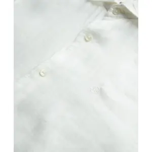 Langarmshirt Superdry Sd Emb Vacation image-5