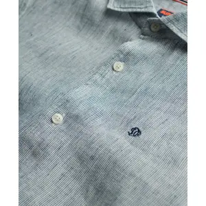 Hemd Superdry image-5