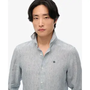 Hemd Superdry image-4