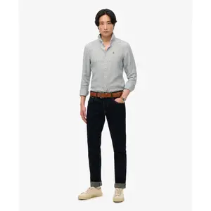 Hemd Superdry image-2