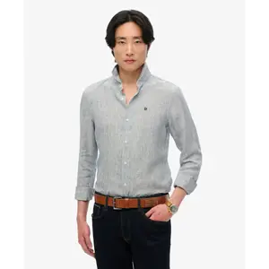 Hemd Superdry image-1