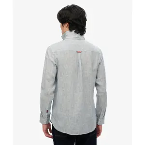 Hemd Superdry image-3