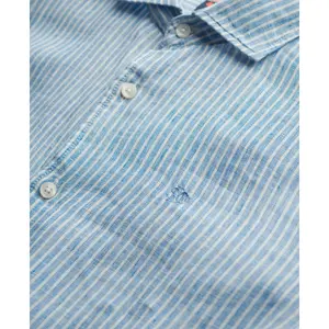 Hemd Superdry image-5