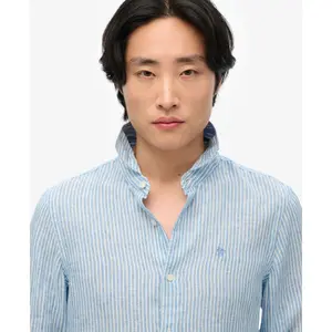 Hemd Superdry image-4