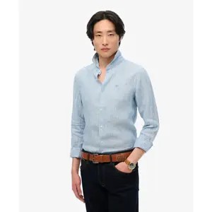 Hemd Superdry image-2