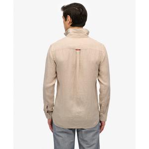 product/s/u/superdry_m4011054a-g1y_beige-argent_4.jpg