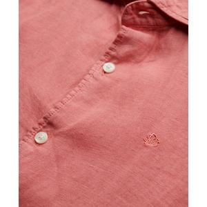 m4011054a-moe-chemise-superdry-rose-bonbon