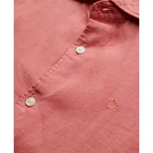 Hemd Superdry image-4