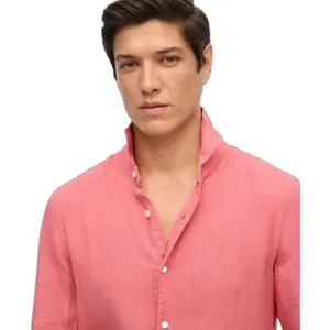 Hemd Superdry image-3