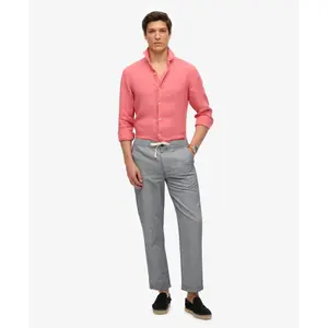 Hemd Superdry image-1