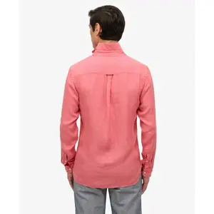 Hemd Superdry image-2