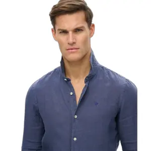 Hemd Superdry image-3